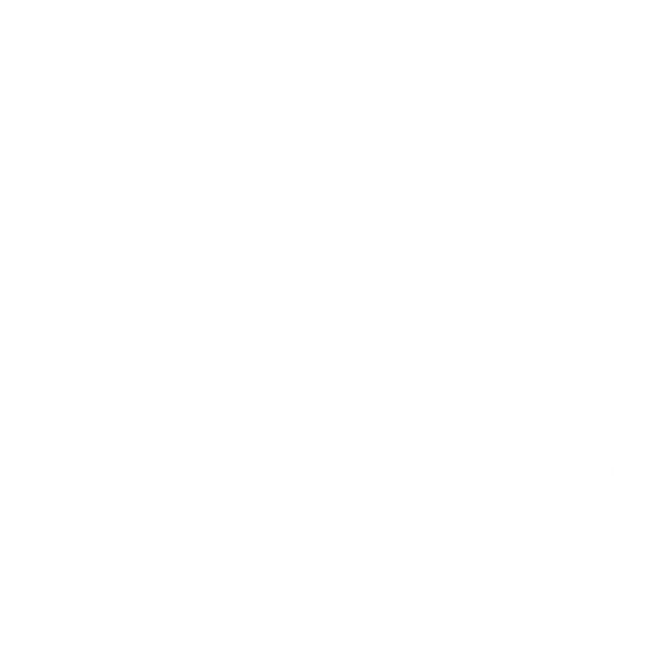 DRS Publishing